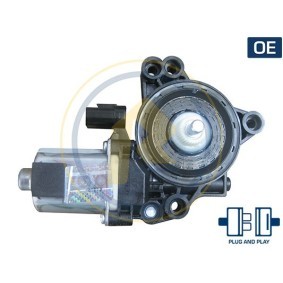Fensterhebermotor 01.7866#OR