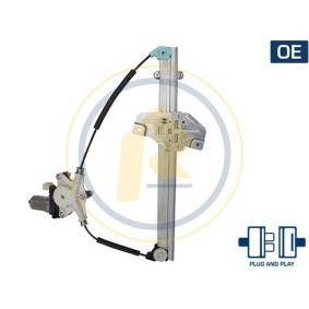 Fensterheber für KIA von AC Rolcar