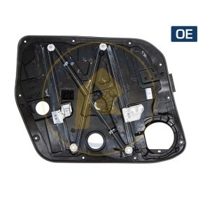 Fensterheber 01.8150#OR