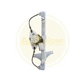 Fensterheber für TOYOTA von AC Rolcar