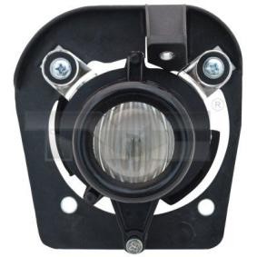 Comprar Faro antiniebla de TYC 19-0813-05-2 a bajo precio de 38,43 €