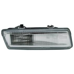 Comprar Faro antiniebla de TYC 19-5034-05-2 a bajo precio de 76,62 €