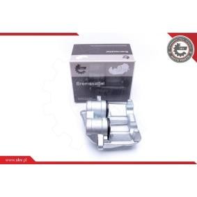 Bremssattel 42SKV741