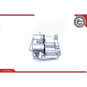 Bremssattel 42SKV742