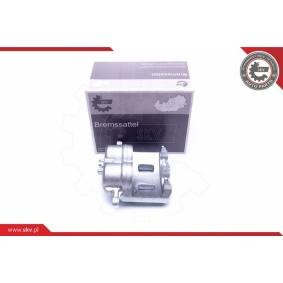 Bremssattel 42SKV981