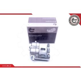 Bremssattel 42SKV982