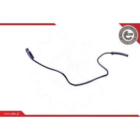 Acquista Manicotto radiatore da ESEN SKV online per Discovery II (L318) a prezzi moderati