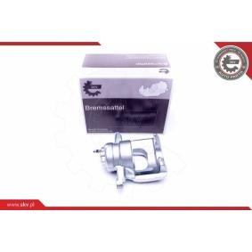 Bremssattel 44SKV002