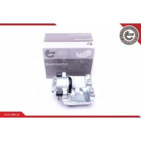 Bremssattel 44SKV181