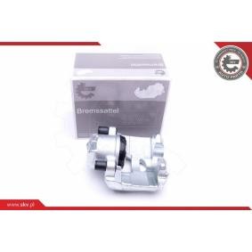 Bremssattel 44SKV182