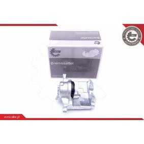 Bremssattel 44SKV541