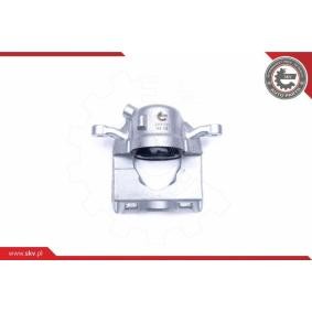 Bremssattel von ESEN SKV für Cabrio (F57) günstig online kaufen