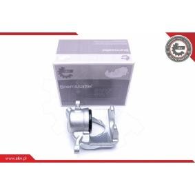 Bremssattel von ESEN SKV für Cabrio (F57) günstig online kaufen