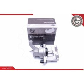 Bremssattel von ESEN SKV