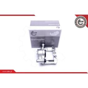 Bremssattel von ESEN SKV