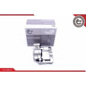 Bremssattel von ESEN SKV
