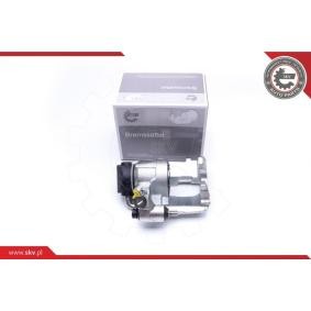 Bremssattel 45SKV071