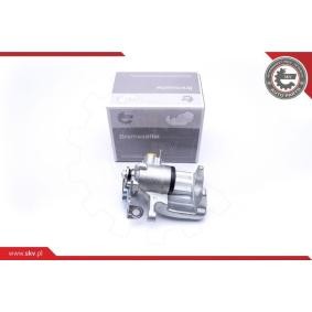 Bremssattel von ESEN SKV