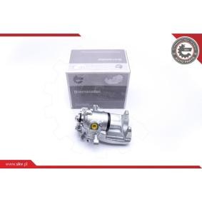 Bremssattel von ESEN SKV
