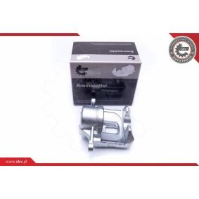 Bremssattel 45SKV171