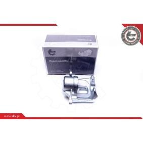 Bremssattel 45SKV172