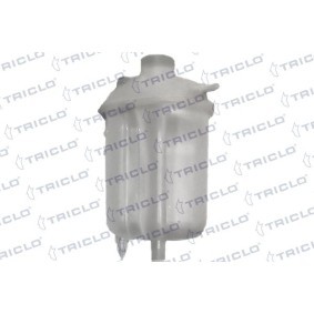 Comprar Depósito compensación, refrigerante de TRICLO 482909 a bajo precio de 66,36 €