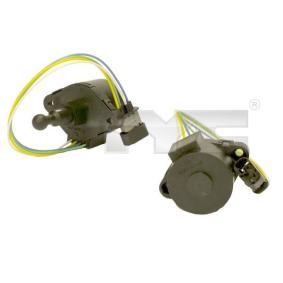 Achetez des Correcteur, portée lumineuse TYC 20-0321-MA-1 à prix pour 47,13 €