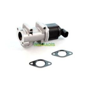 Acquista Valvola EGR da INTFRADIS 2550 a buon mercato per soli 132,66 €