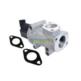 Acquista Valvola EGR da INTFRADIS 2551 a buon mercato per soli 132,66 €