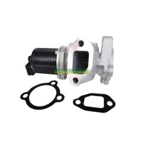 Acquista Valvola EGR da INTFRADIS 2553 a buon mercato per soli 121,41 €