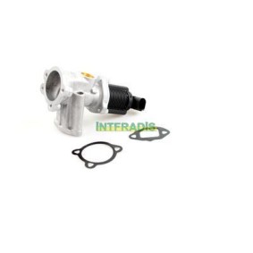 Acquista Valvola EGR da INTFRADIS 2554 a buon mercato per soli 126,77 €