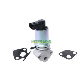 Acquista Valvola EGR da INTFRADIS 2565 a buon mercato per soli 150,15 €