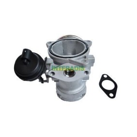 Acquista Valvola EGR da INTFRADIS 2566 a buon mercato per soli 163,74 €