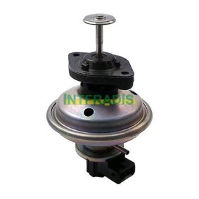 Acquista Valvola EGR da INTFRADIS 25672 a buon mercato per soli 122,34 €