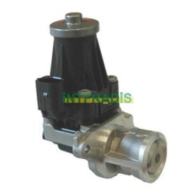 Acquista Valvola EGR da INTFRADIS 2568 a buon mercato per soli 181,73 €