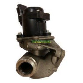 Acquista Valvola EGR da INTFRADIS 2580 a buon mercato per soli 284,55 €