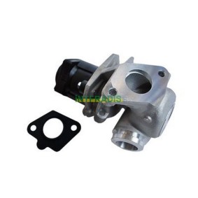 AGR-Ventil 2583 für MAZDA
