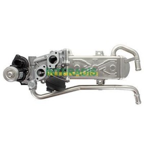 Acquista Valvola EGR da INTFRADIS 2590 a buon mercato per soli 295,11 €