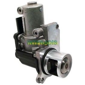 Acquista Valvola EGR da INTFRADIS 2592 a buon mercato per soli 153,53 €