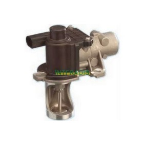 Acquista Valvola EGR da INTFRADIS 2597 a buon mercato per soli 190,39 €