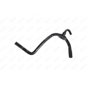 Compre Radiador de calefacción de IBRAS online para Astra F Caravan (T92) a precios moderados