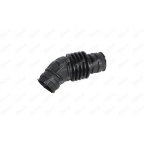 Comprar Tubo flexible de aspiración, filtro de aire de IBRAS 21416 a bajo precio de 13,55 €