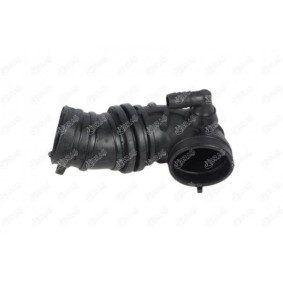 Comprar Tubo flexible de aspiración, filtro de aire de IBRAS 21511 a bajo precio de 24,13 €