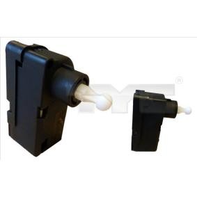 Achetez des Correcteur, portée lumineuse TYC 20-0423-MA-1 à prix pour 42,16 €