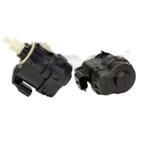 Achetez des Correcteur, portée lumineuse TYC 20-0797-MA-1 à prix pour 59,20 €