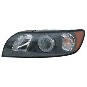 Acquista Faro anteriore da TYC 20-1032-05-2 a buon mercato per soli 187,30 €