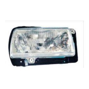 Acquista Faro anteriore da TYC 20-1735-05-2 a buon mercato per soli 43,09 €