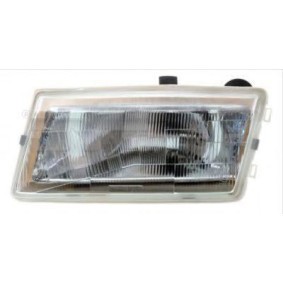 Achetez des Projecteur principal TYC 20-1871-05-2 à prix pour 42,74 €