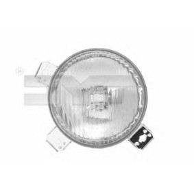 Comprar Faro delantero de TYC 20-3079-25-2 a bajo precio de 26,23 €