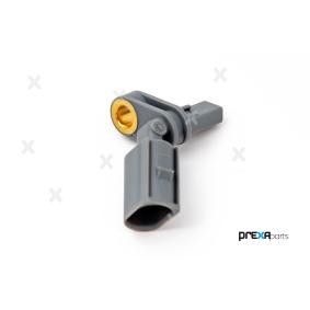 ABS-Sensor von PREXAparts